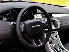2015款 2.0T 5门 耀动版