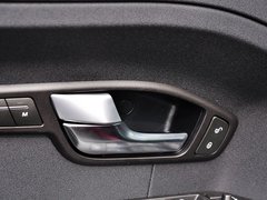 2015款 2.0T 5门 耀动版