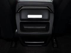 2015款 2.0T 5门 耀动版