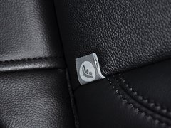 2015款 2.0T 5门 耀动版