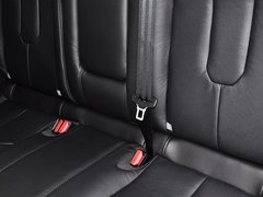 2015款 2.0T 5门 耀动版