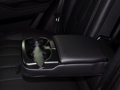 2015款 2.0T 5门 耀动版