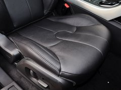 2015款 2.0T 5门 耀动版