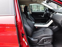 2015款 2.0T 5门 耀动版