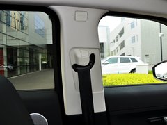 2015款 2.0T 5门 耀动版