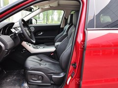2015款 2.0T 5门 耀动版