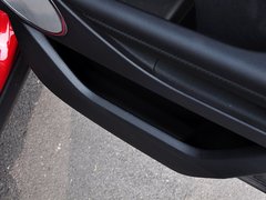 2015款 2.0T 5门 耀动版