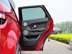 2015款 2.0T 5门 耀动版