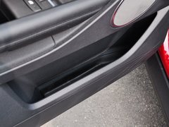 2015款 2.0T 5门 耀动版