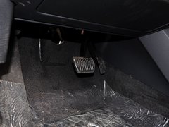 2015款 2.0T 5门 耀动版
