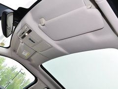 2015款 2.0T 5门 耀动版