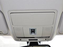 2015款 2.0T 5门 耀动版