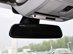 2015款 2.0T 5门 耀动版