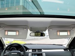 2015款 2.0T 5门 耀动版