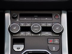 2015款 2.0T 5门 耀动版