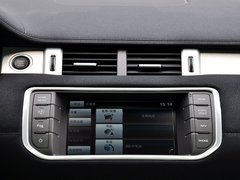 2015款 2.0T 5门 耀动版