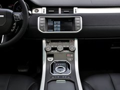 2015款 2.0T 5门 耀动版