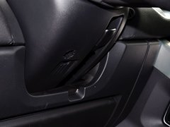 2015款 2.0T 5门 耀动版