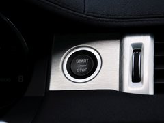 2015款 2.0T 5门 耀动版