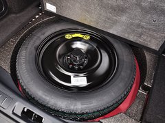 2015款 2.0T 5门 耀动版