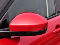 2015款 2.0T 5门 耀动版