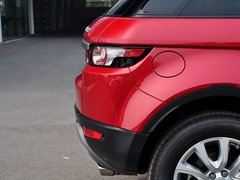 2015款 2.0T 5门 耀动版