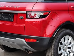 2015款 2.0T 5门 耀动版