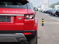 2015款 2.0T 5门 耀动版