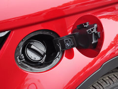 2015款 2.0T 5门 耀享版