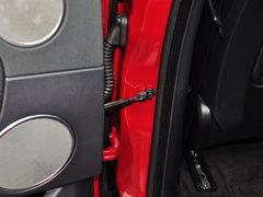 2015款 2.0T 5门 耀享版