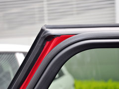 2015款 2.0T 5门 耀享版