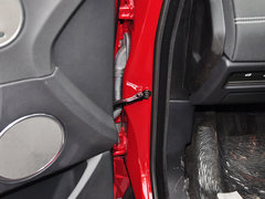 2015款 2.0T 5门 耀享版