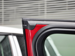 2015款 2.0T 5门 耀享版