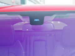 2015款 2.0T 5门 耀享版