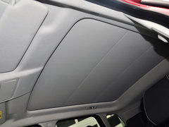 2015款 2.0T 5门 耀享版