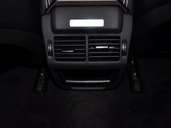 2015款 2.0T 5门 耀享版