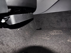 2015款 2.0T 5门 耀享版