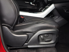 2015款 2.0T 5门 耀享版