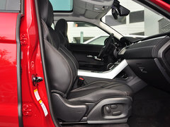2015款 2.0T 5门 耀享版