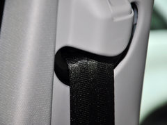 2015款 2.0T 5门 耀享版