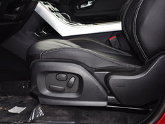 2015款 2.0T 5门 耀享版