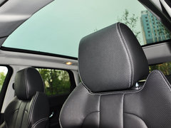 2015款 2.0T 5门 耀享版