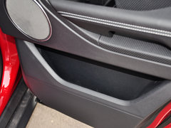 2015款 2.0T 5门 耀享版