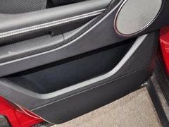2015款 2.0T 5门 耀享版