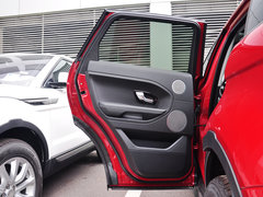 2015款 2.0T 5门 耀享版