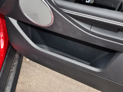 2015款 2.0T 5门 耀享版
