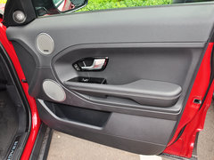 2015款 2.0T 5门 耀享版