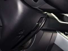 2015款 2.0T 5门 耀享版