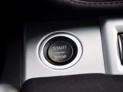 2015款 2.0T 5门 耀享版