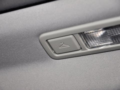 2015款 2.0T 5门 耀享版